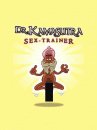 free game image for Dr. Kamasutra Sех-Trainer game pic for Dr. Kamasutra Sех-Trainer